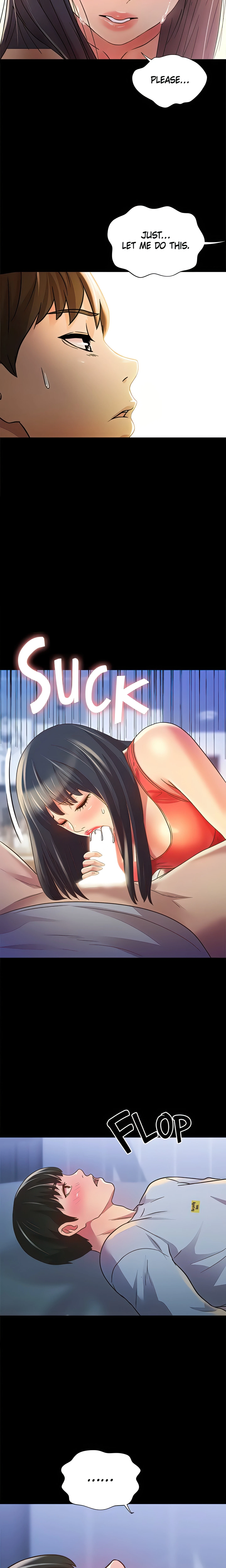 Chapter 68, page 15