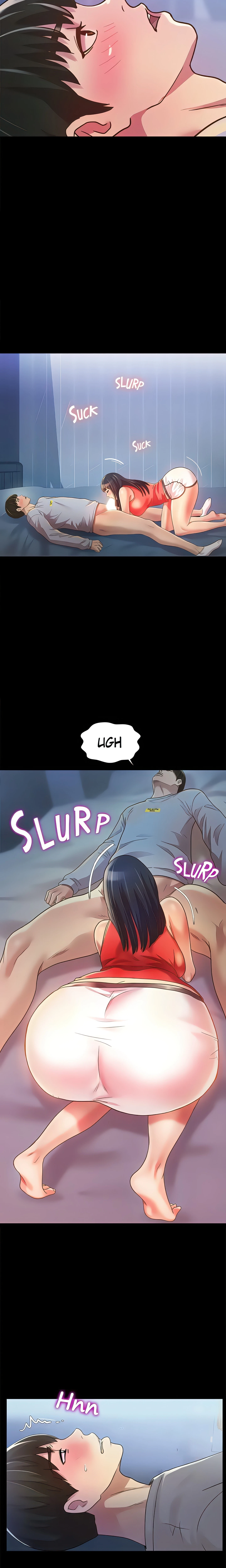 Chapter 68, page 16