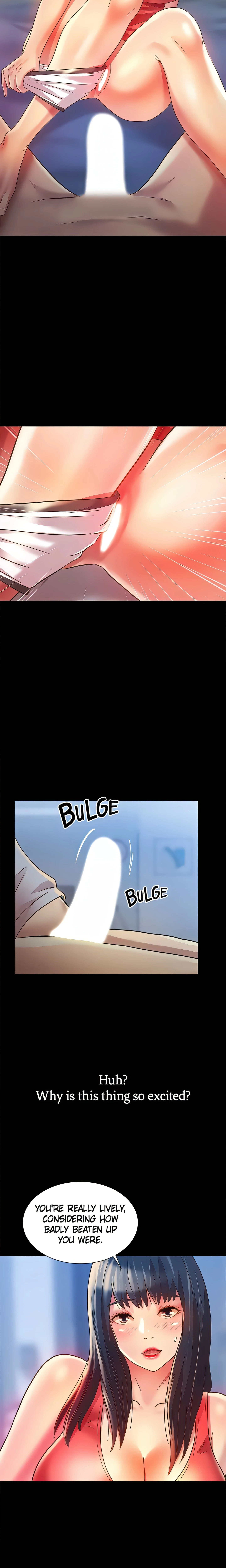 Chapter 68, page 18