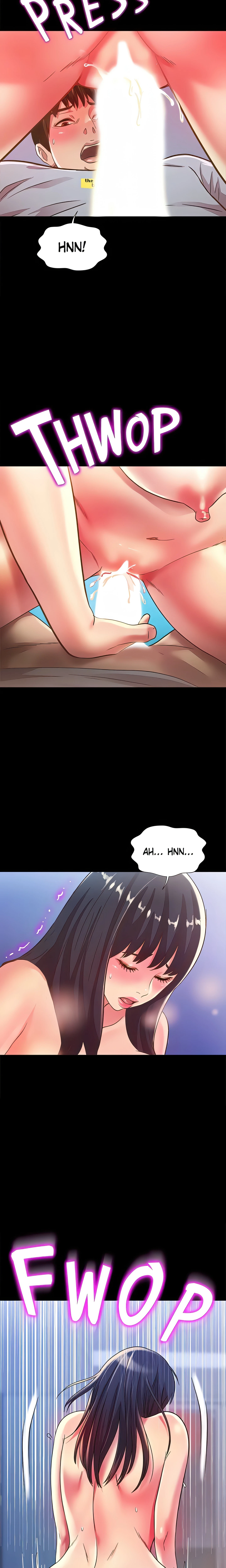 Chapter 68, page 20