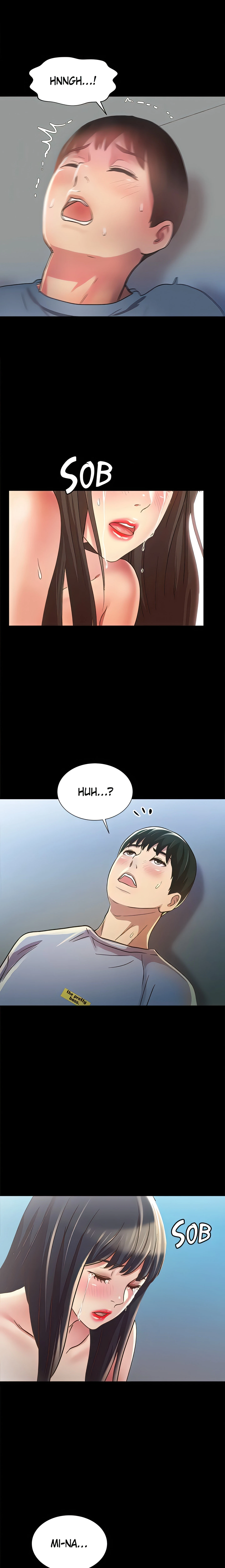 Chapter 68, page 22