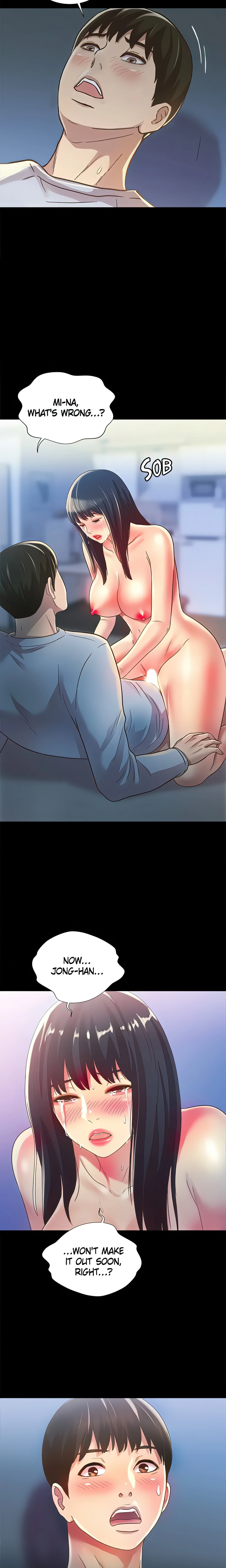 Chapter 68, page 23