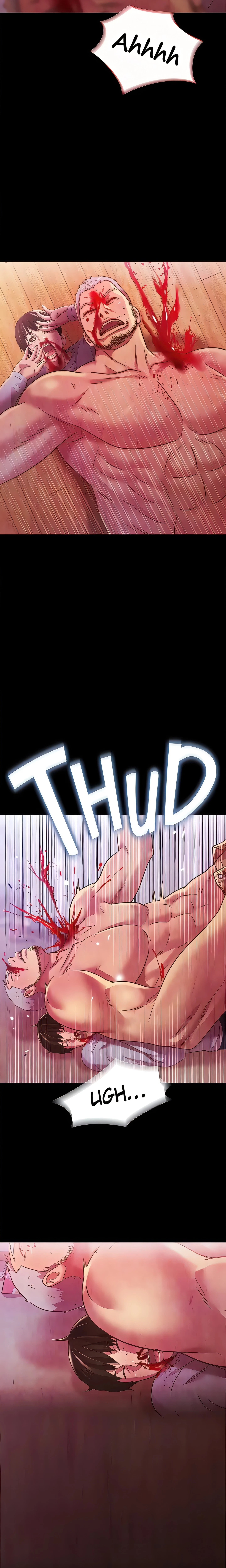 Chapter 68, page 5