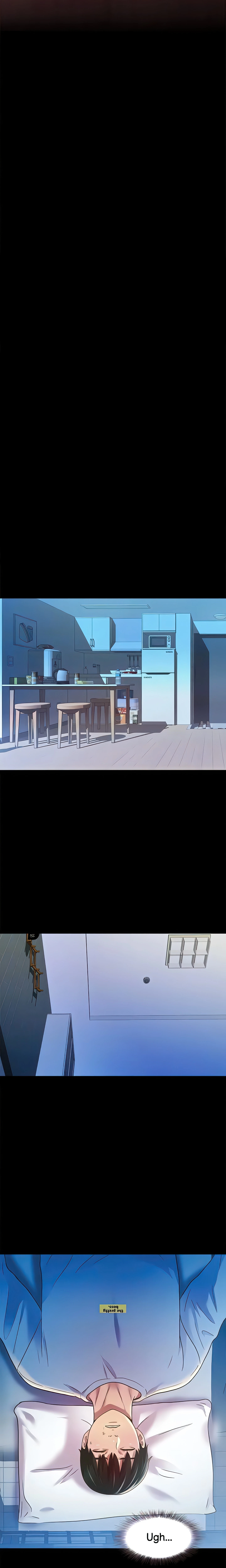 Chapter 68, page 6