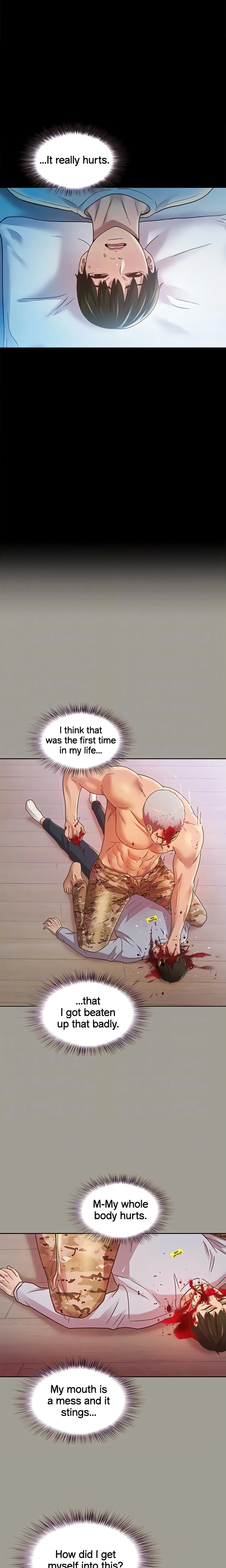 Chapter 68, page 7