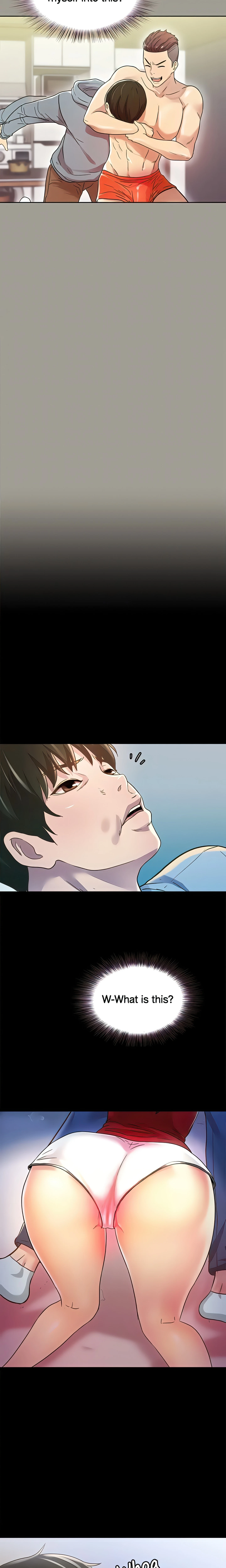 Chapter 68, page 8