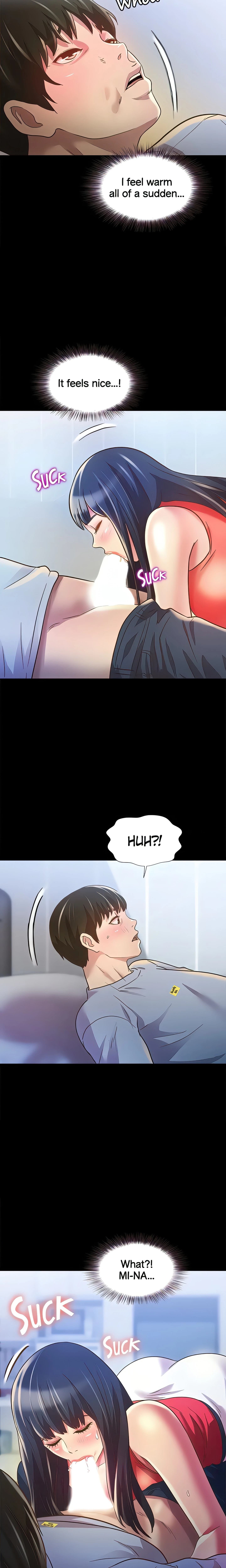 Chapter 68, page 9