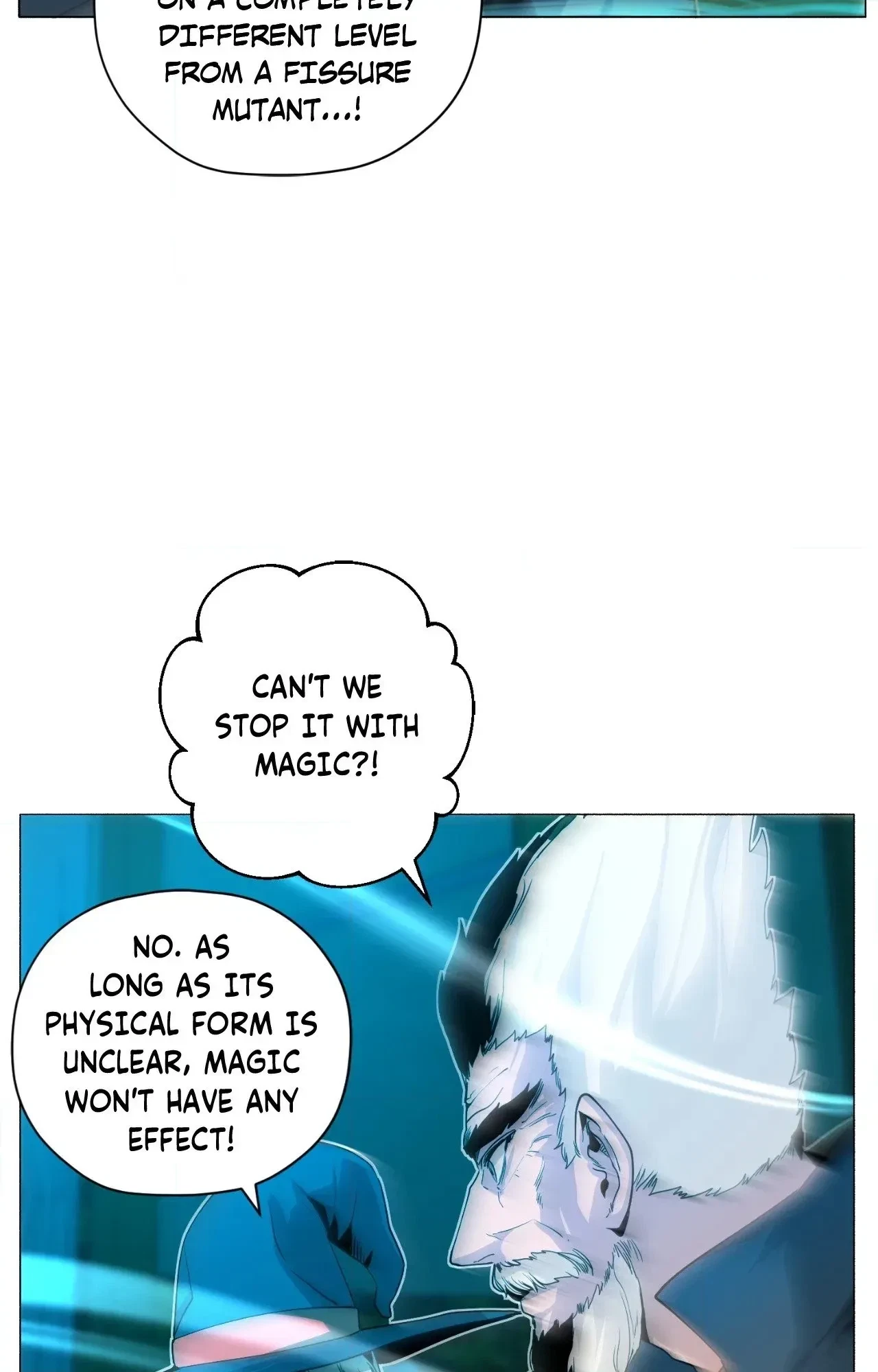 Chapter 89, page 10