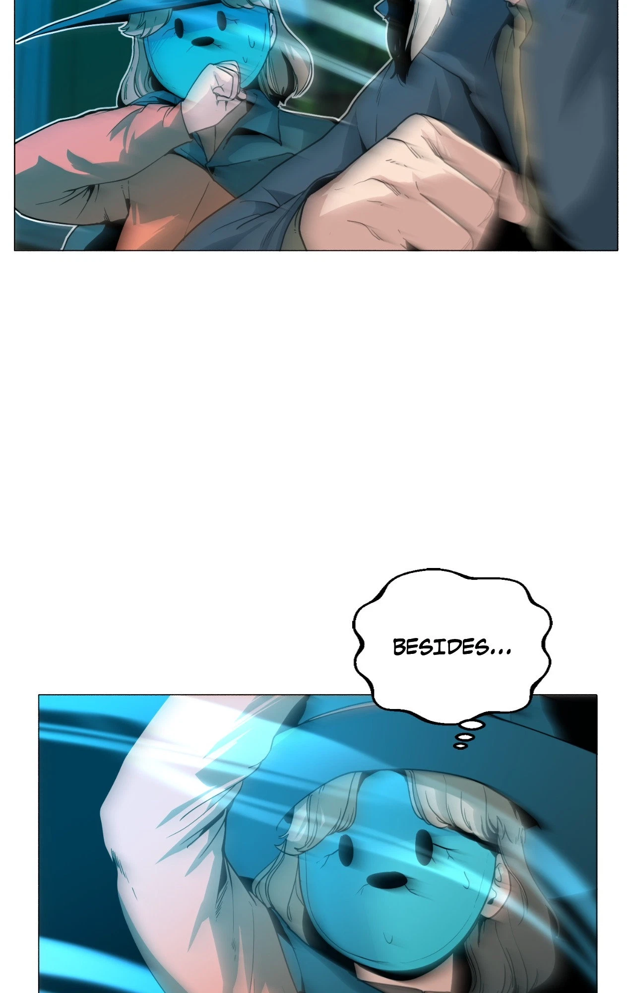 Chapter 89, page 11