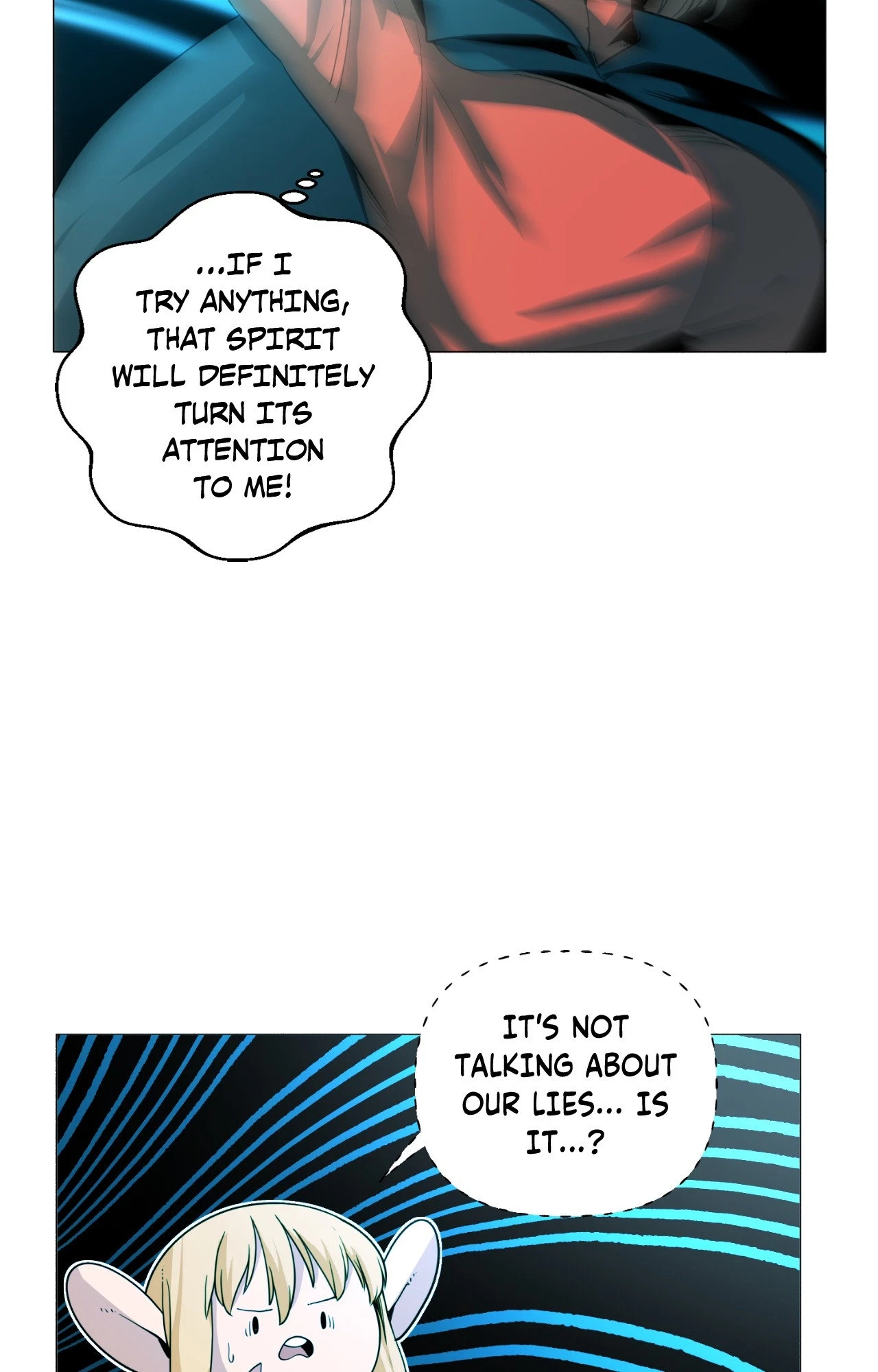 Chapter 89, page 12