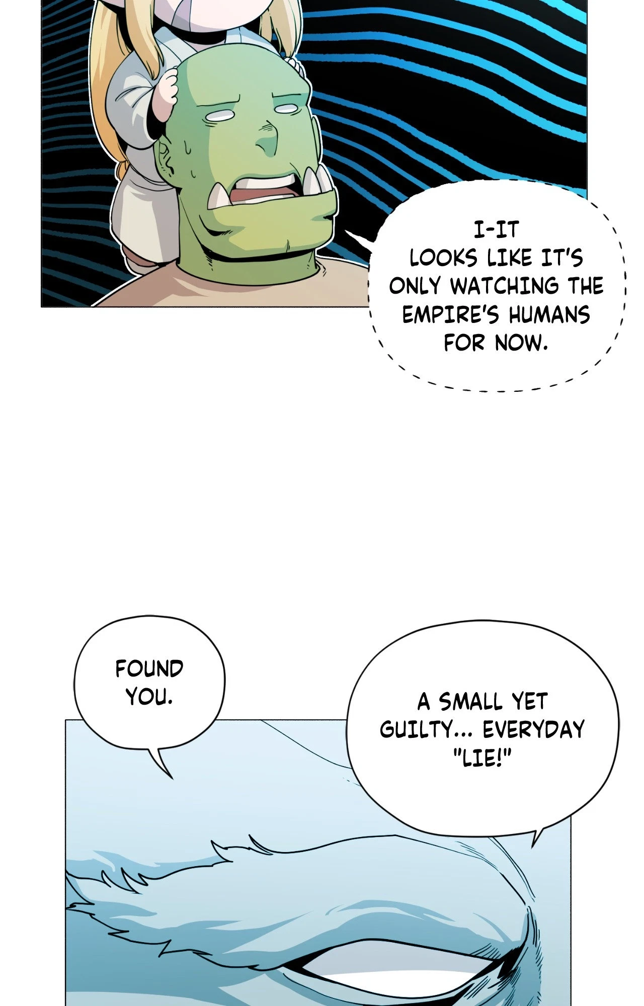 Chapter 89, page 13
