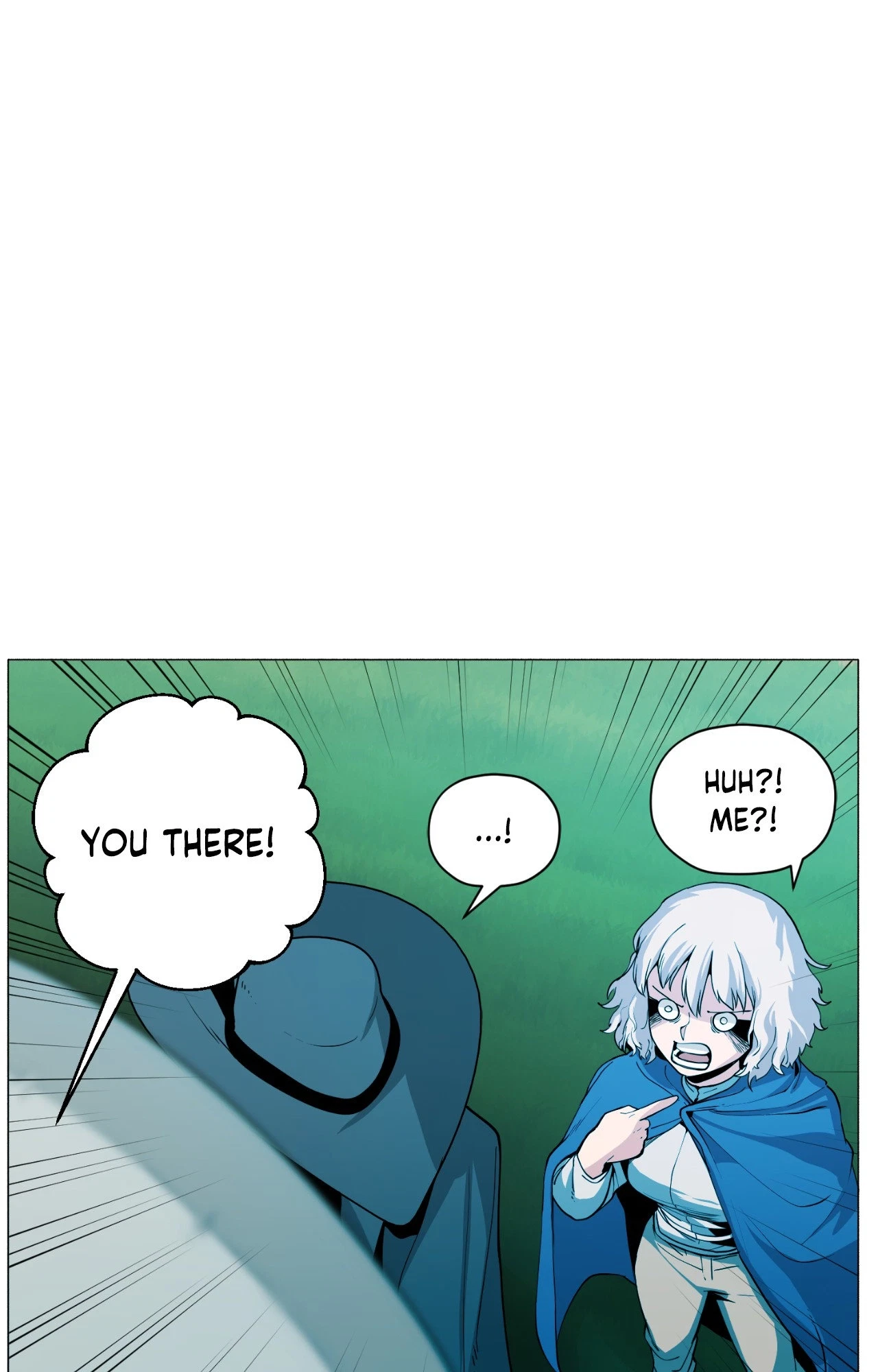 Chapter 89, page 15