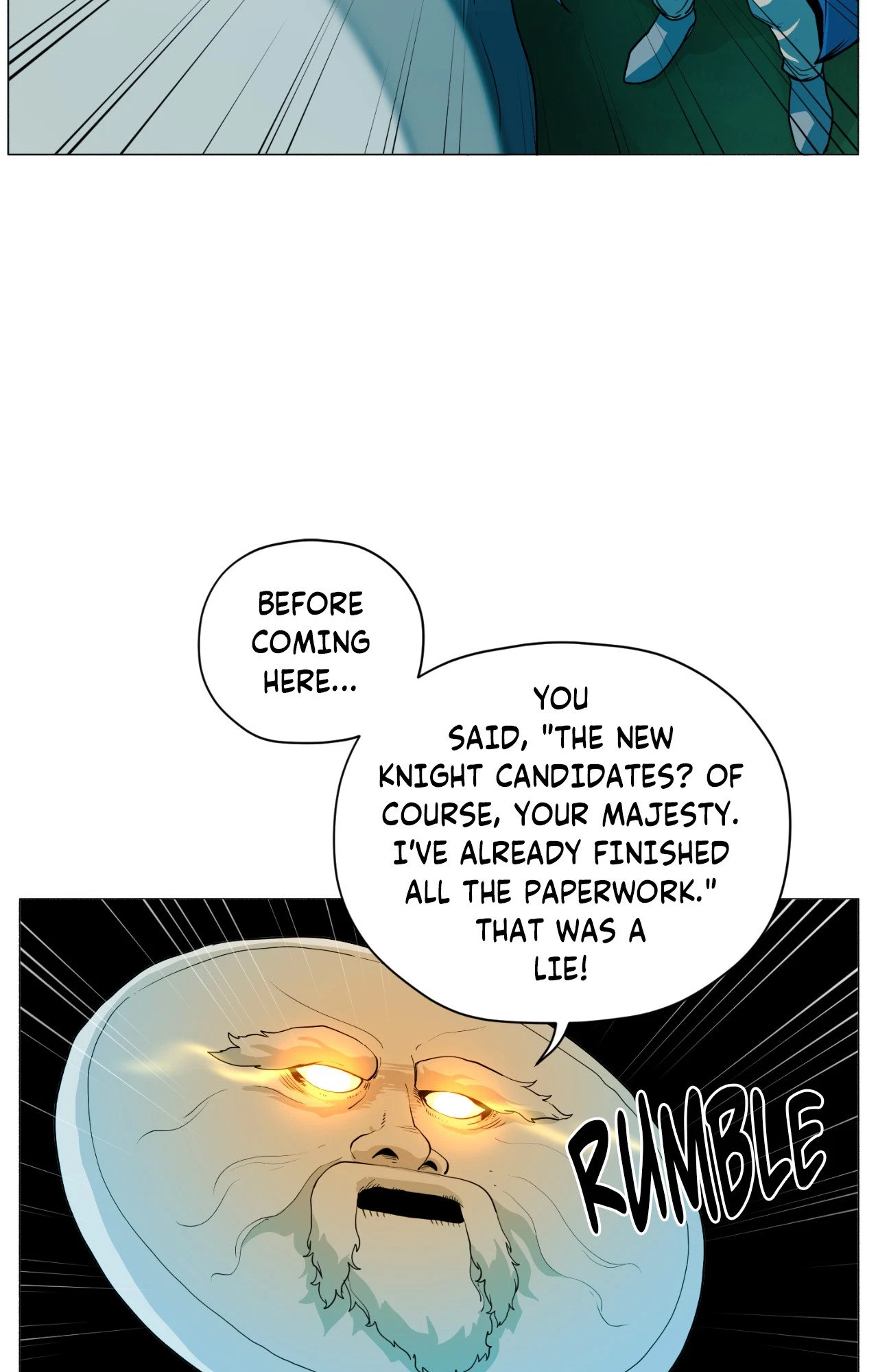 Chapter 89, page 16