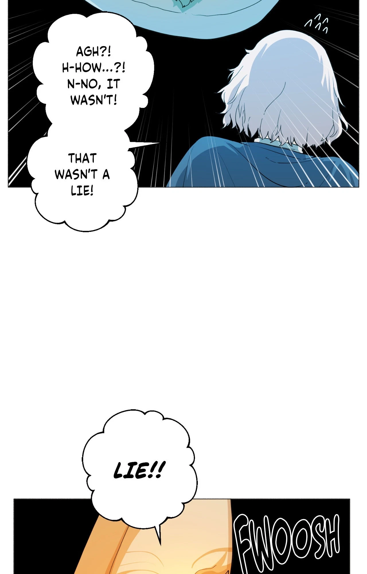 Chapter 89, page 17