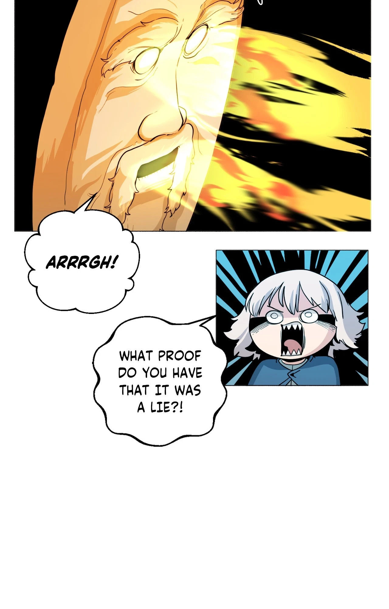 Chapter 89, page 18