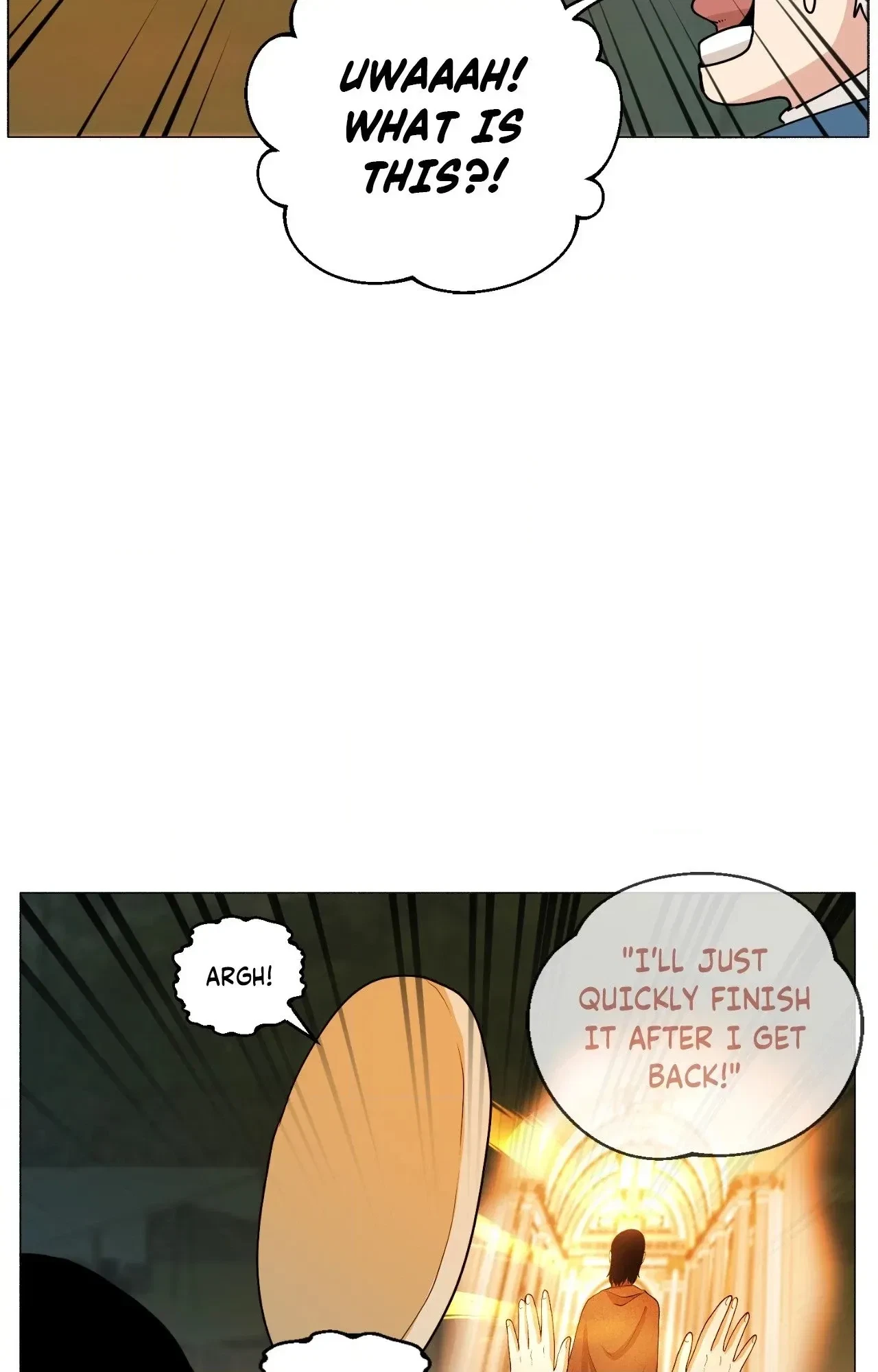 Chapter 89, page 20
