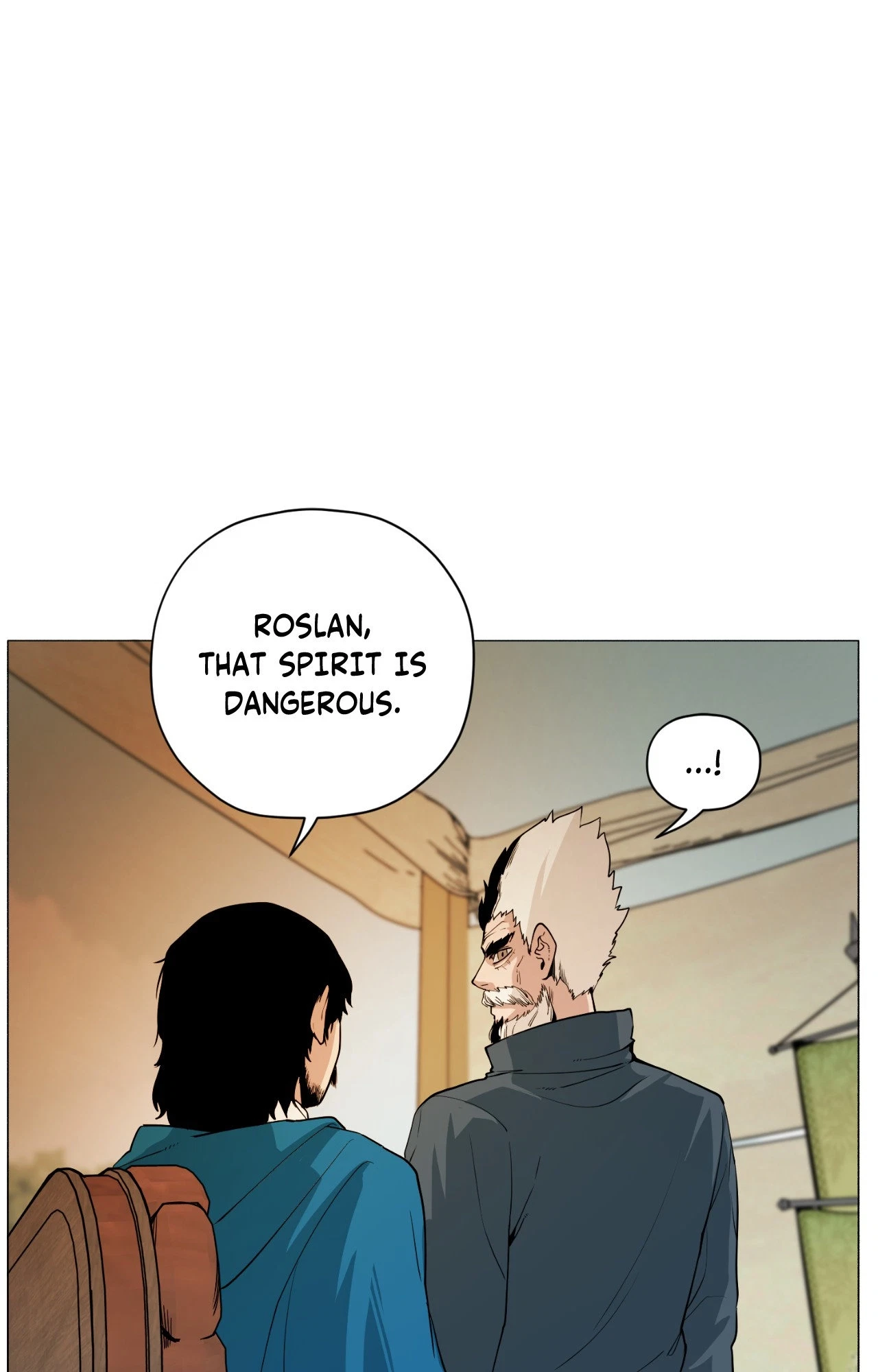 Chapter 89, page 22
