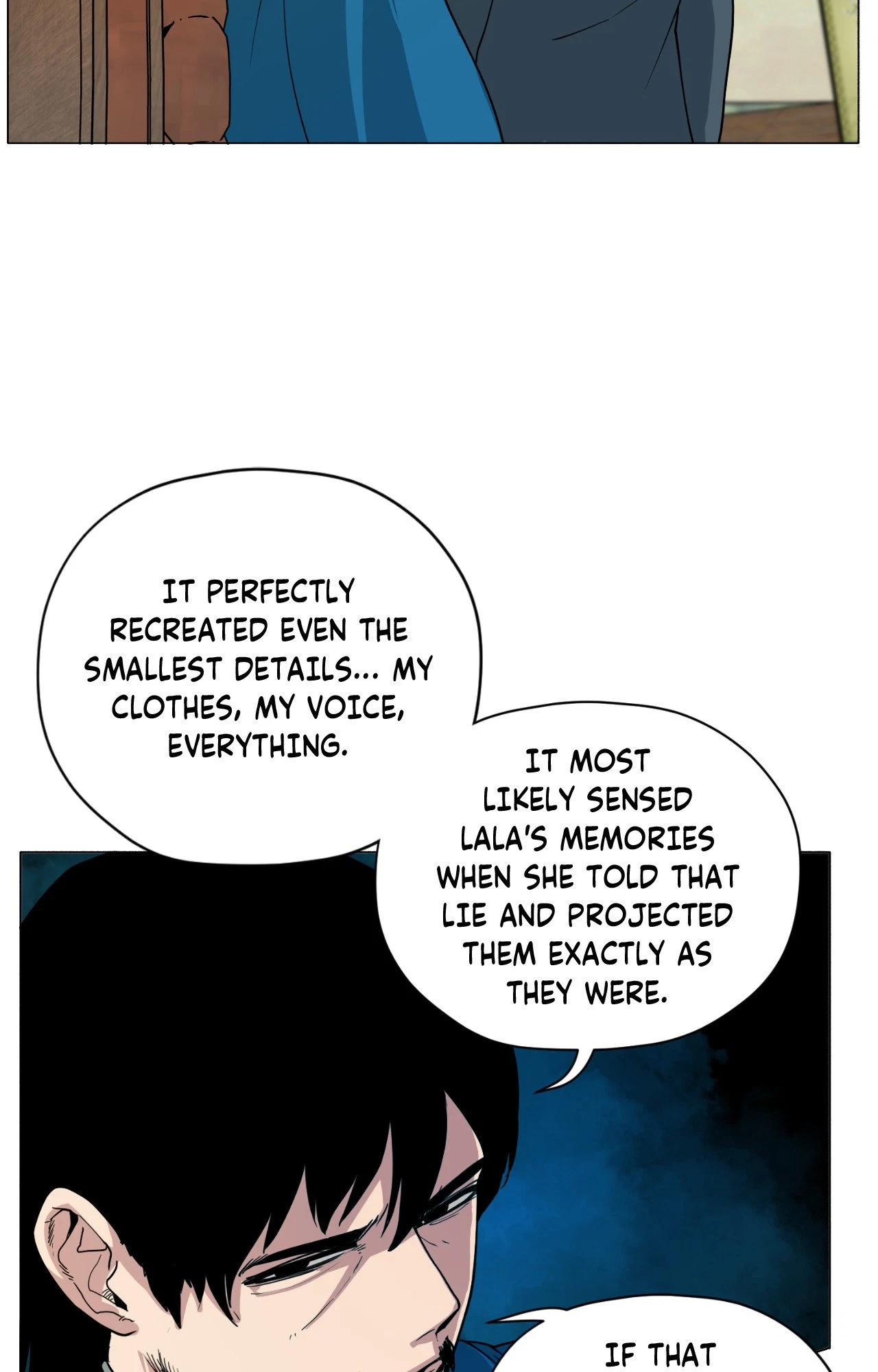 Chapter 89, page 23