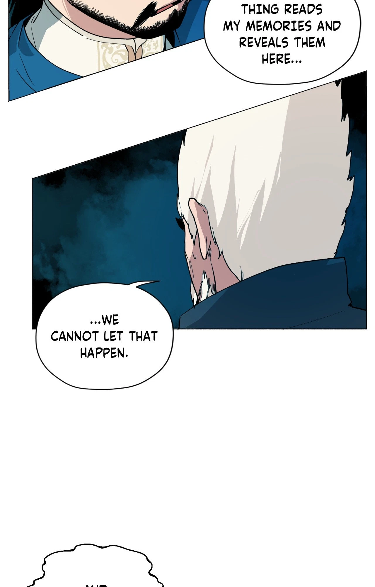 Chapter 89, page 24