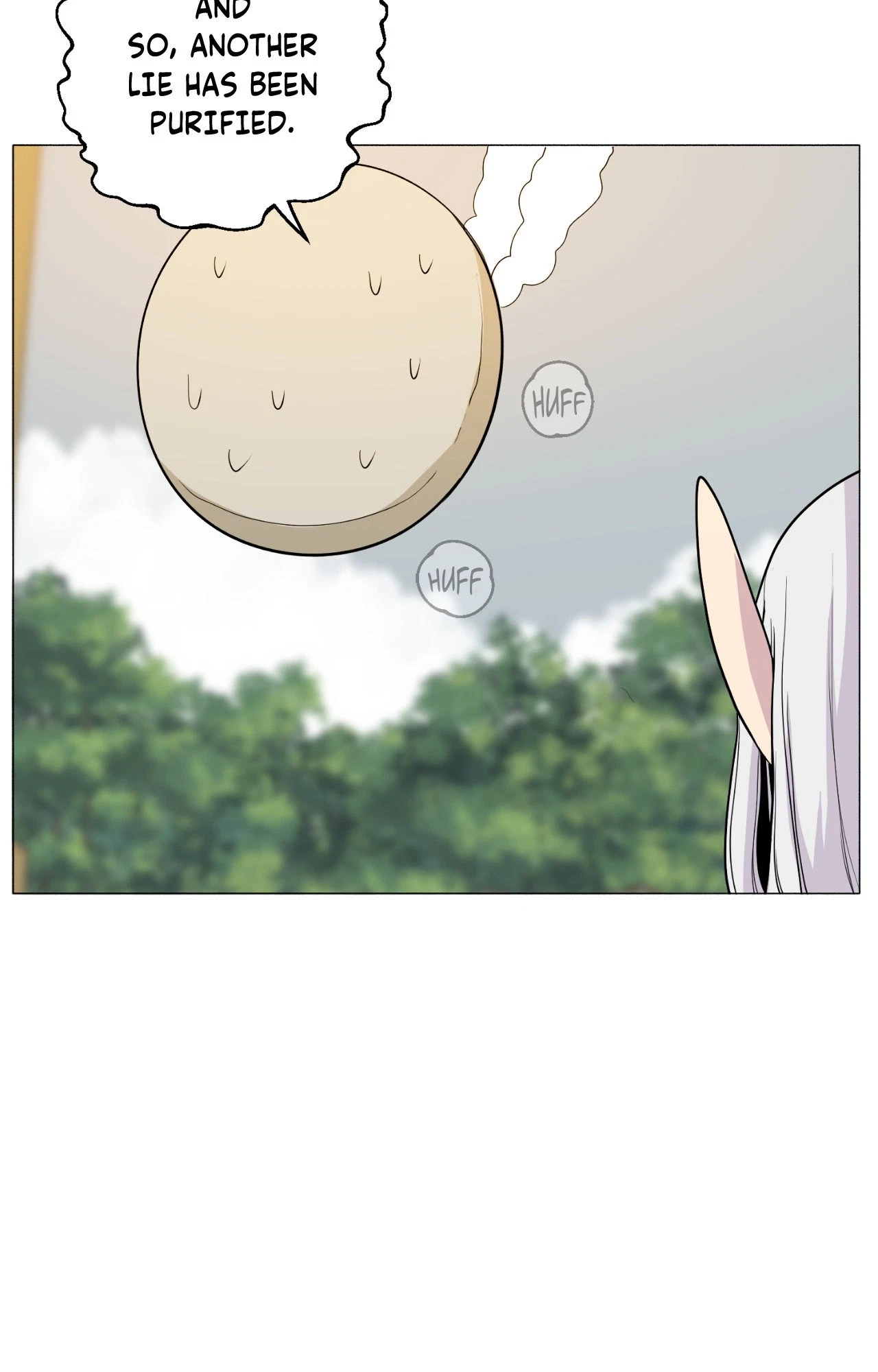 Chapter 89, page 25