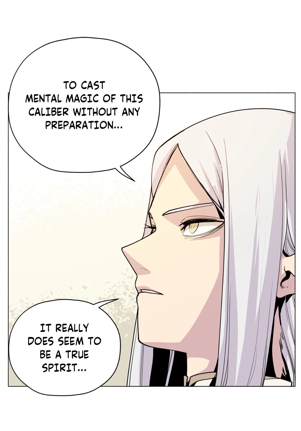Chapter 89, page 26