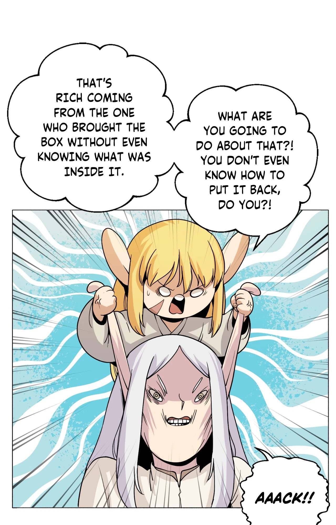 Chapter 89, page 27