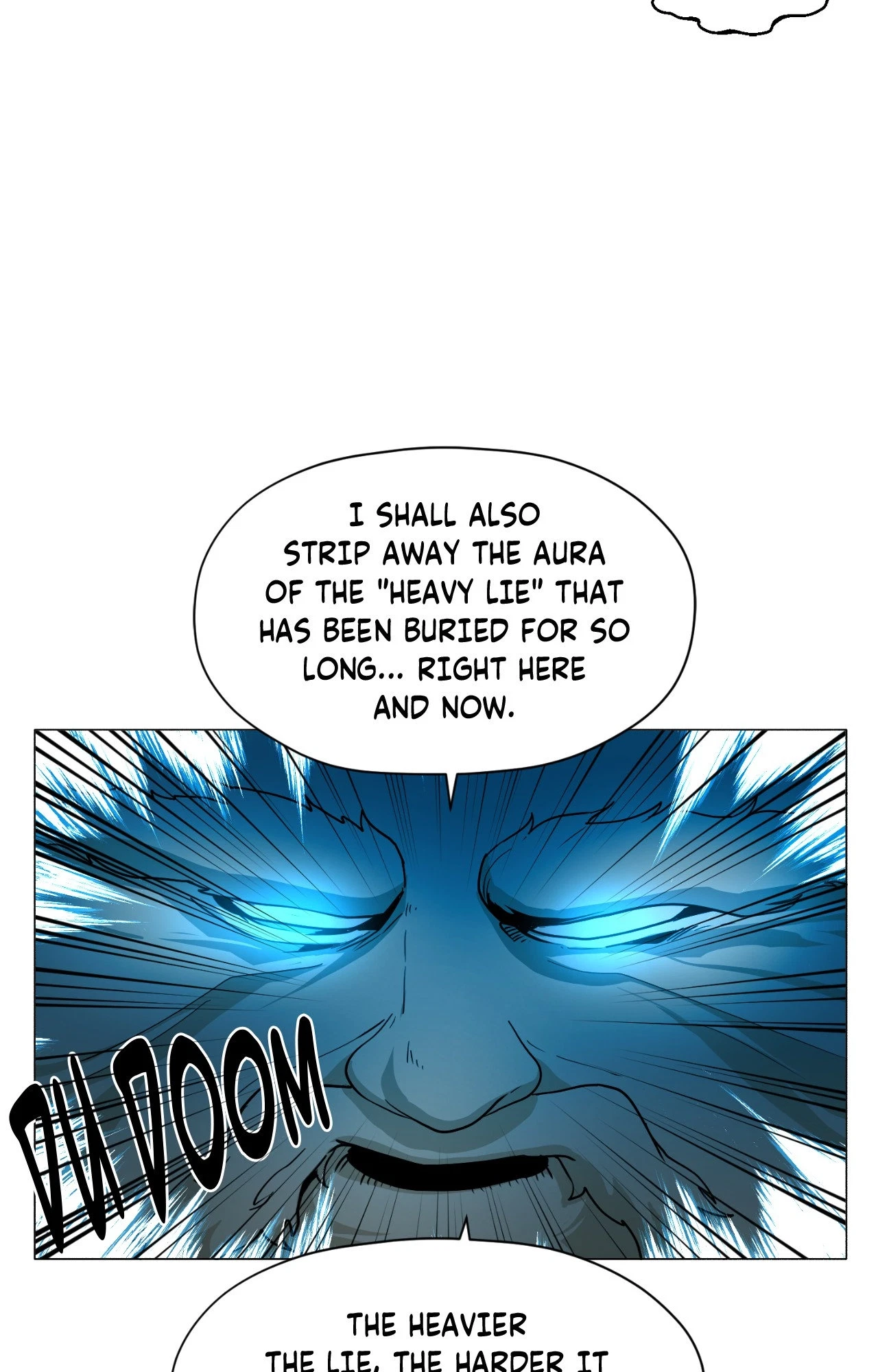 Chapter 89, page 28