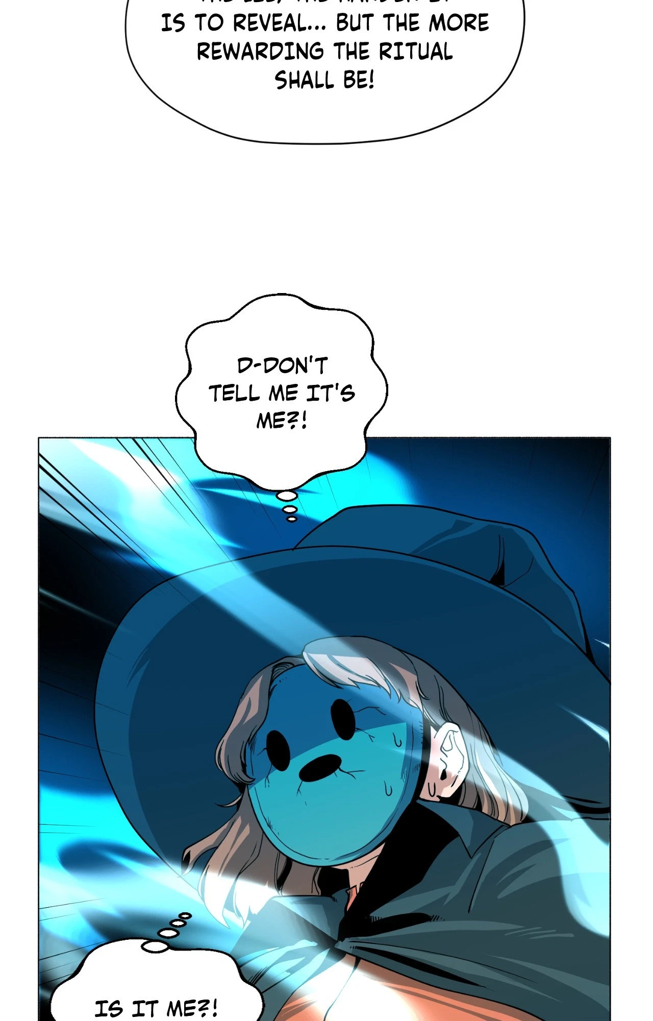 Chapter 89, page 29