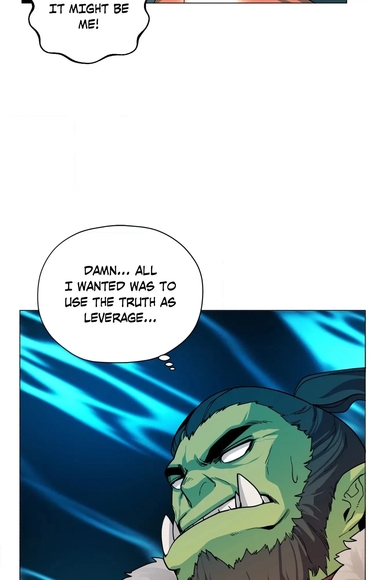 Chapter 89, page 30
