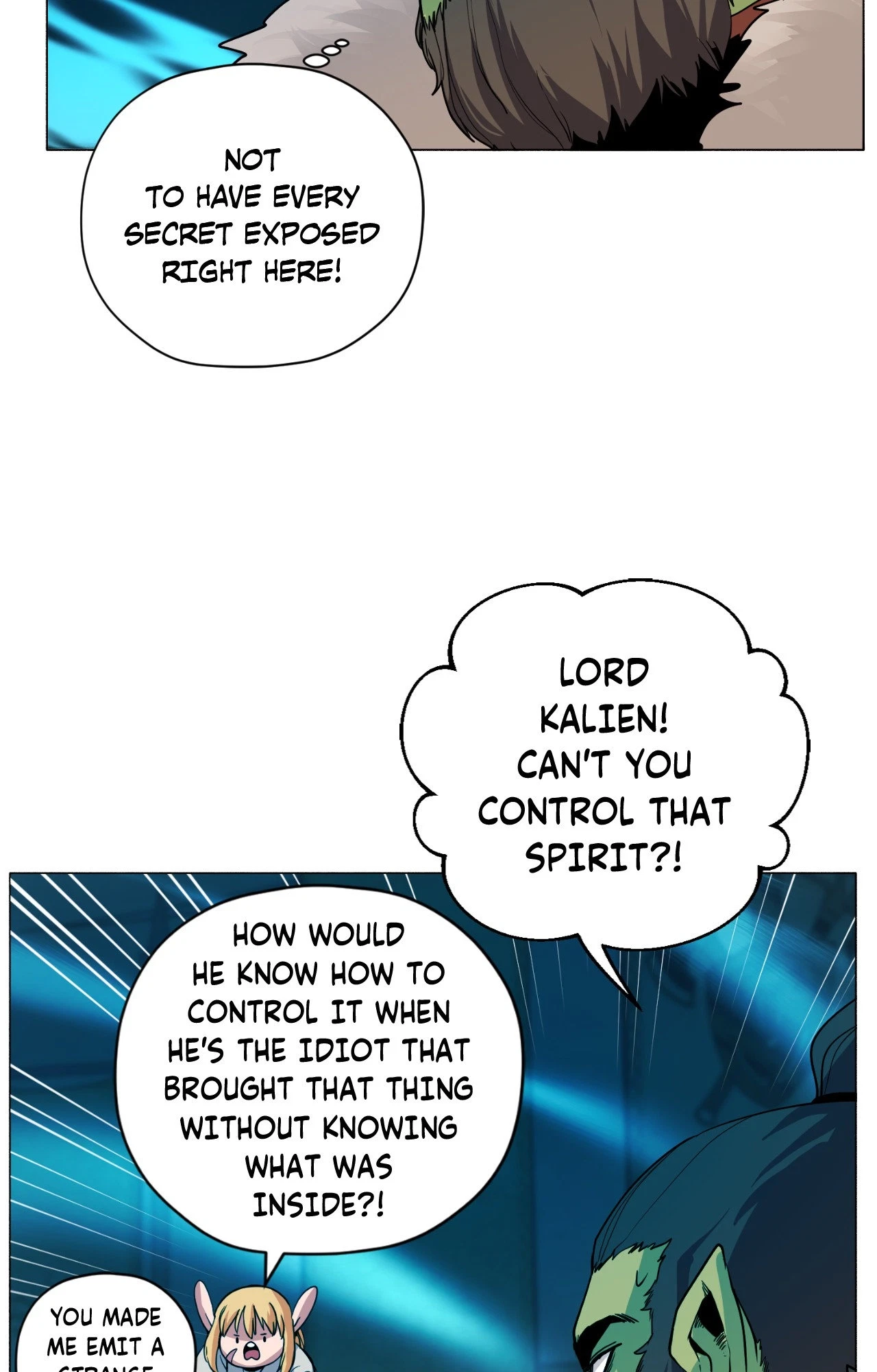 Chapter 89, page 31