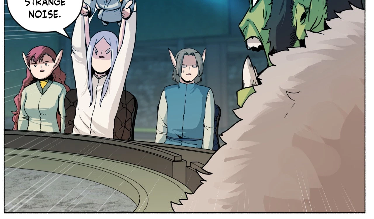 Chapter 89, page 32