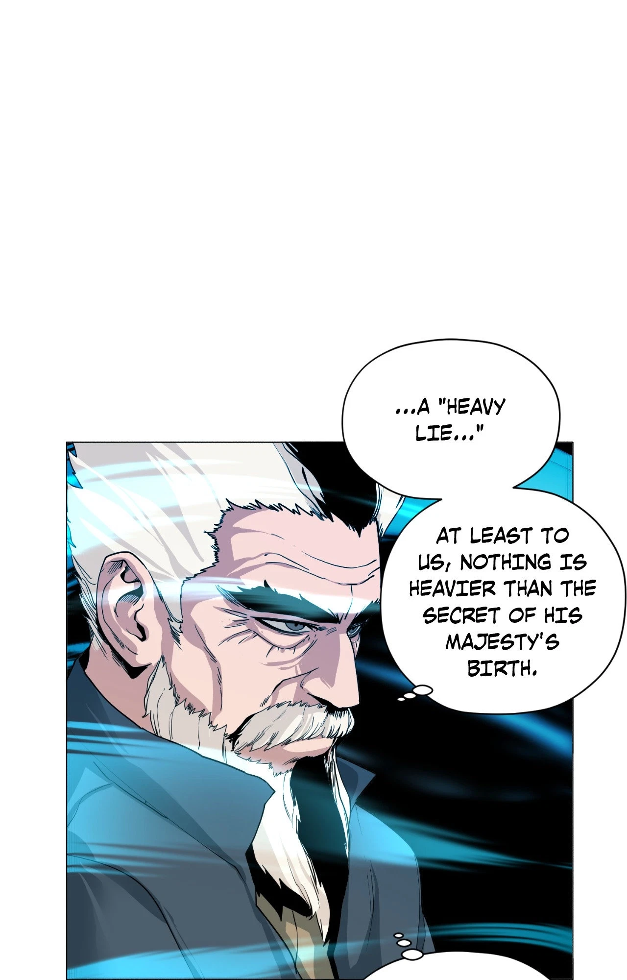 Chapter 89, page 33