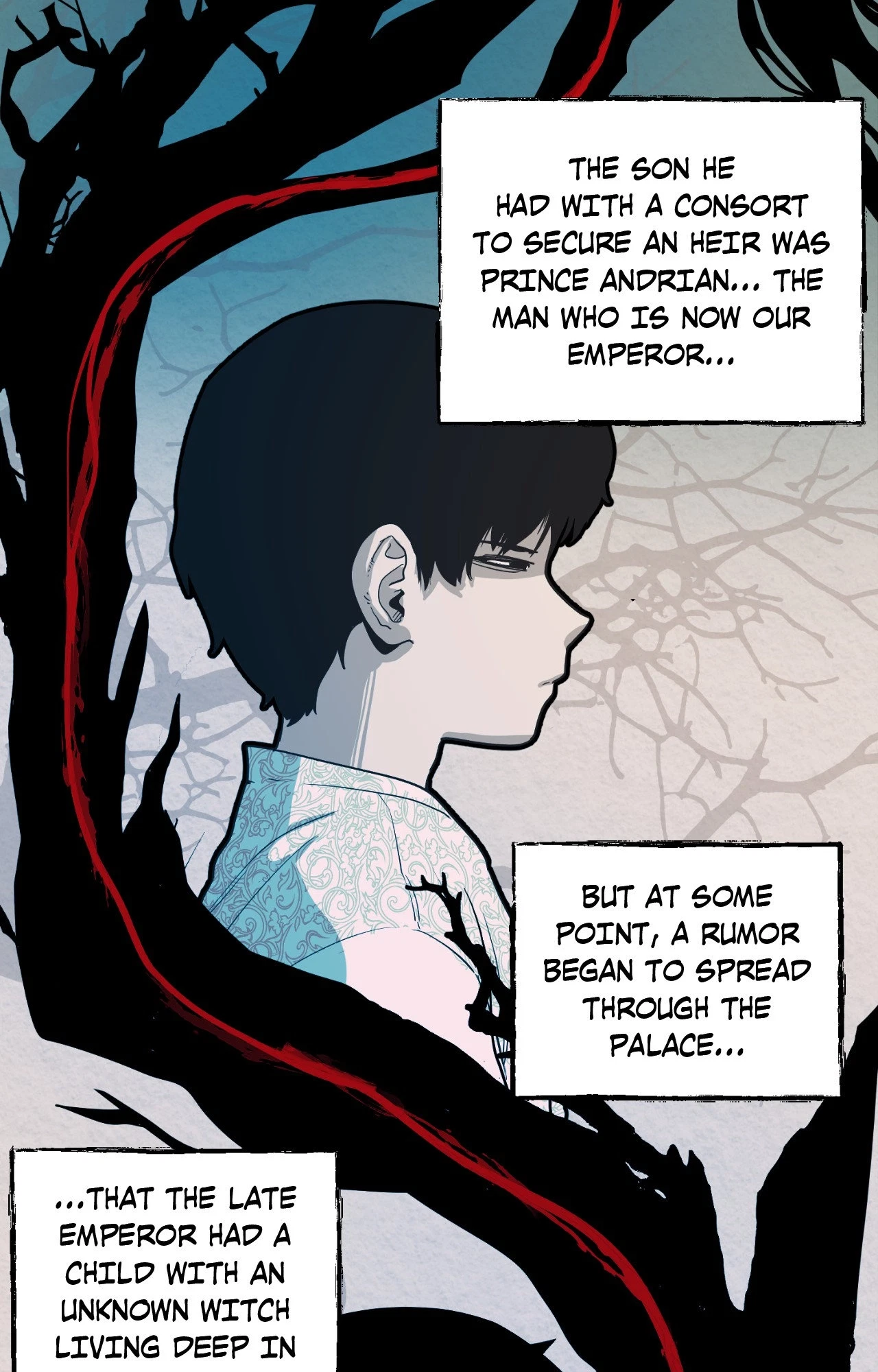 Chapter 89, page 35
