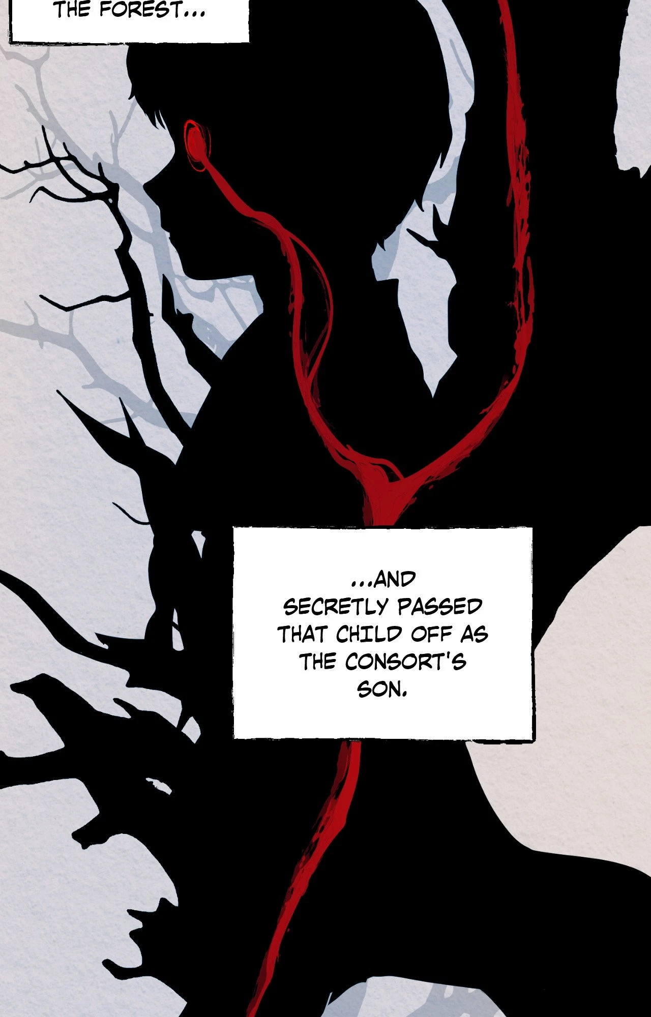 Chapter 89, page 36