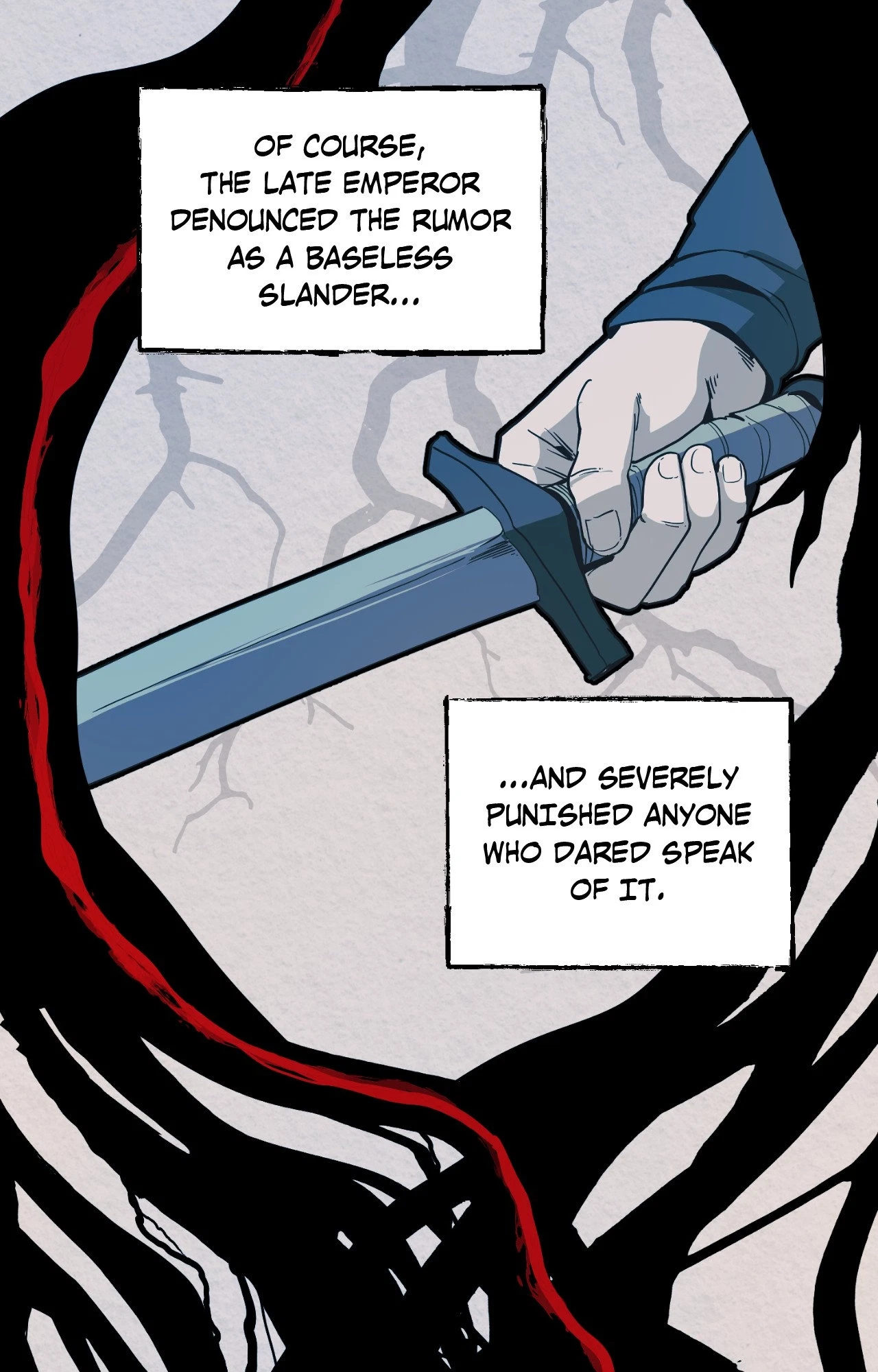Chapter 89, page 37