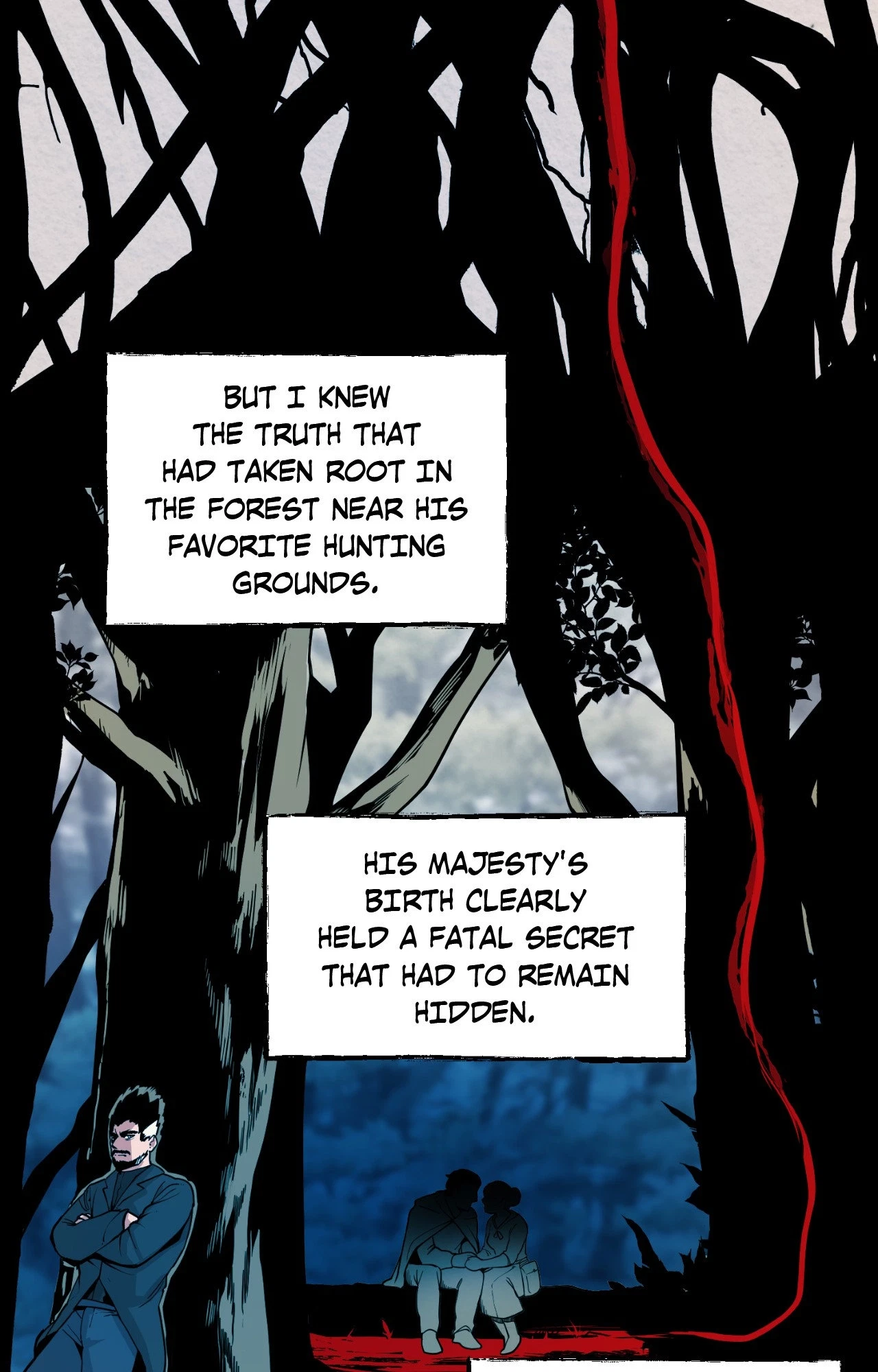 Chapter 89, page 38