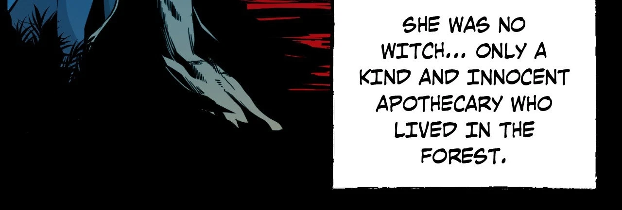 Chapter 89, page 39