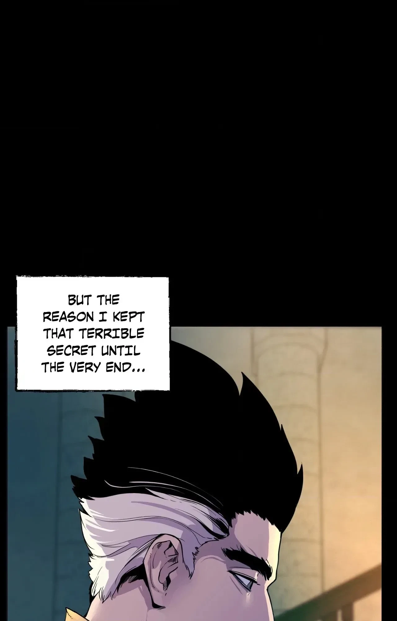 Chapter 89, page 40
