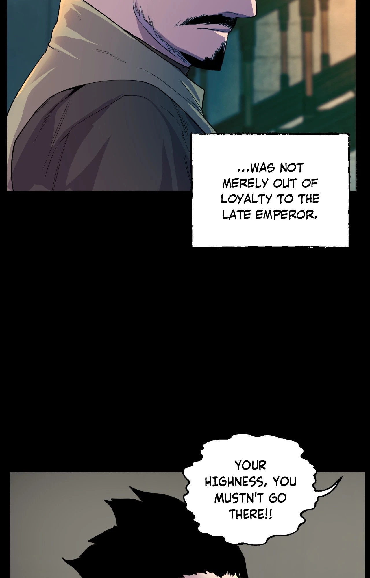 Chapter 89, page 41