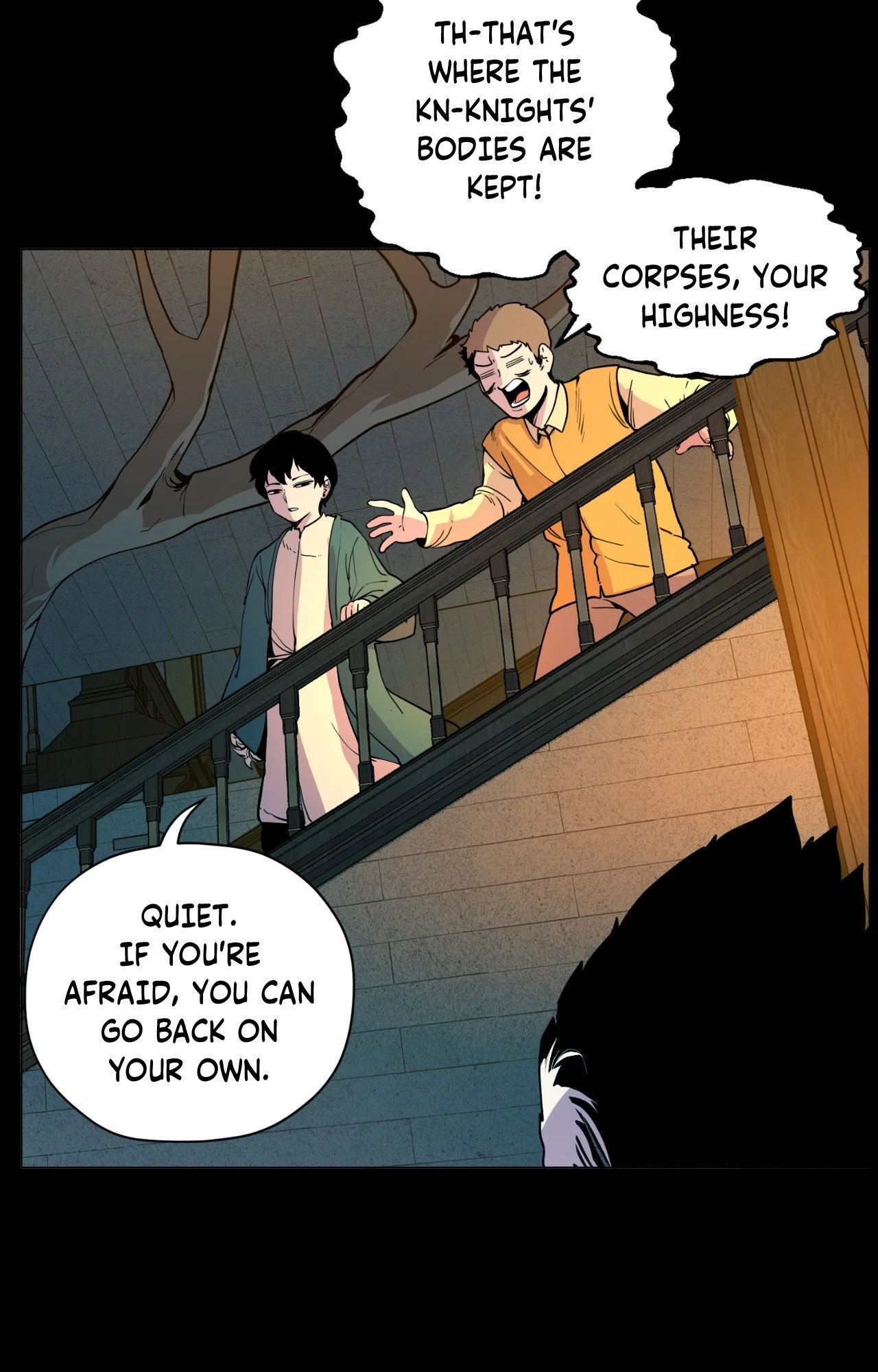 Chapter 89, page 43