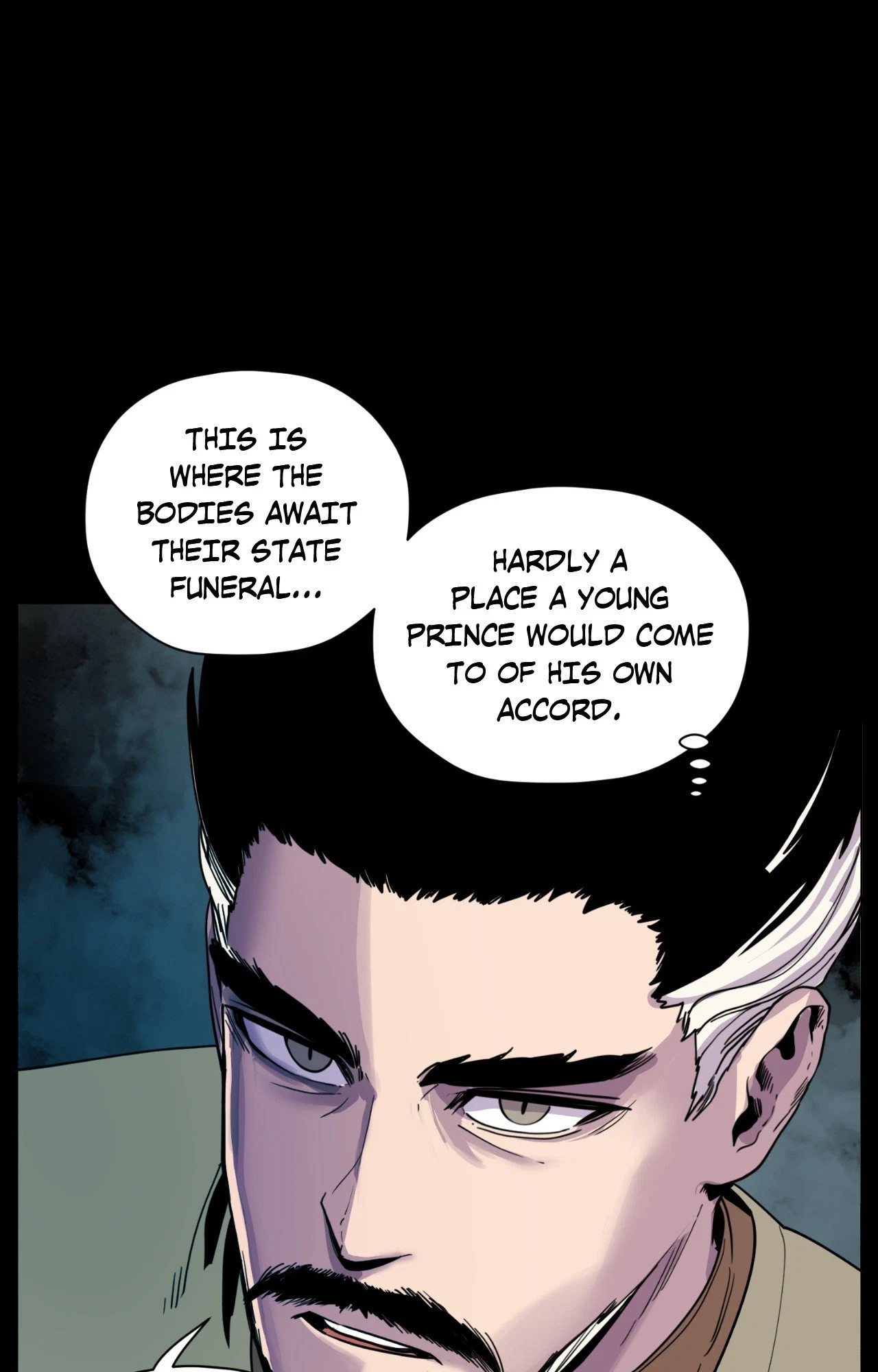 Chapter 89, page 44