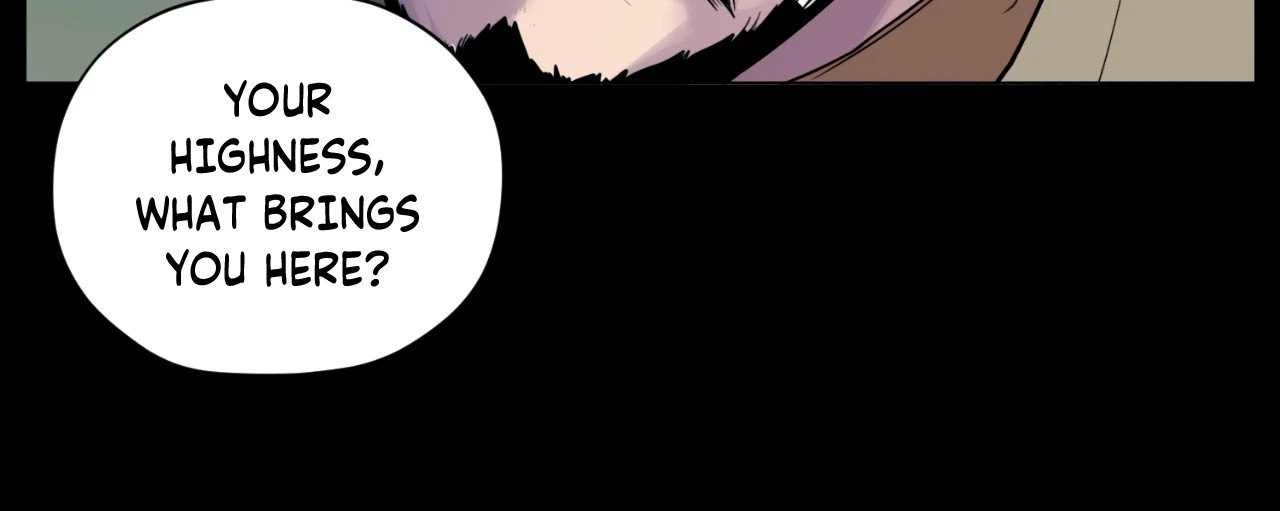 Chapter 89, page 45
