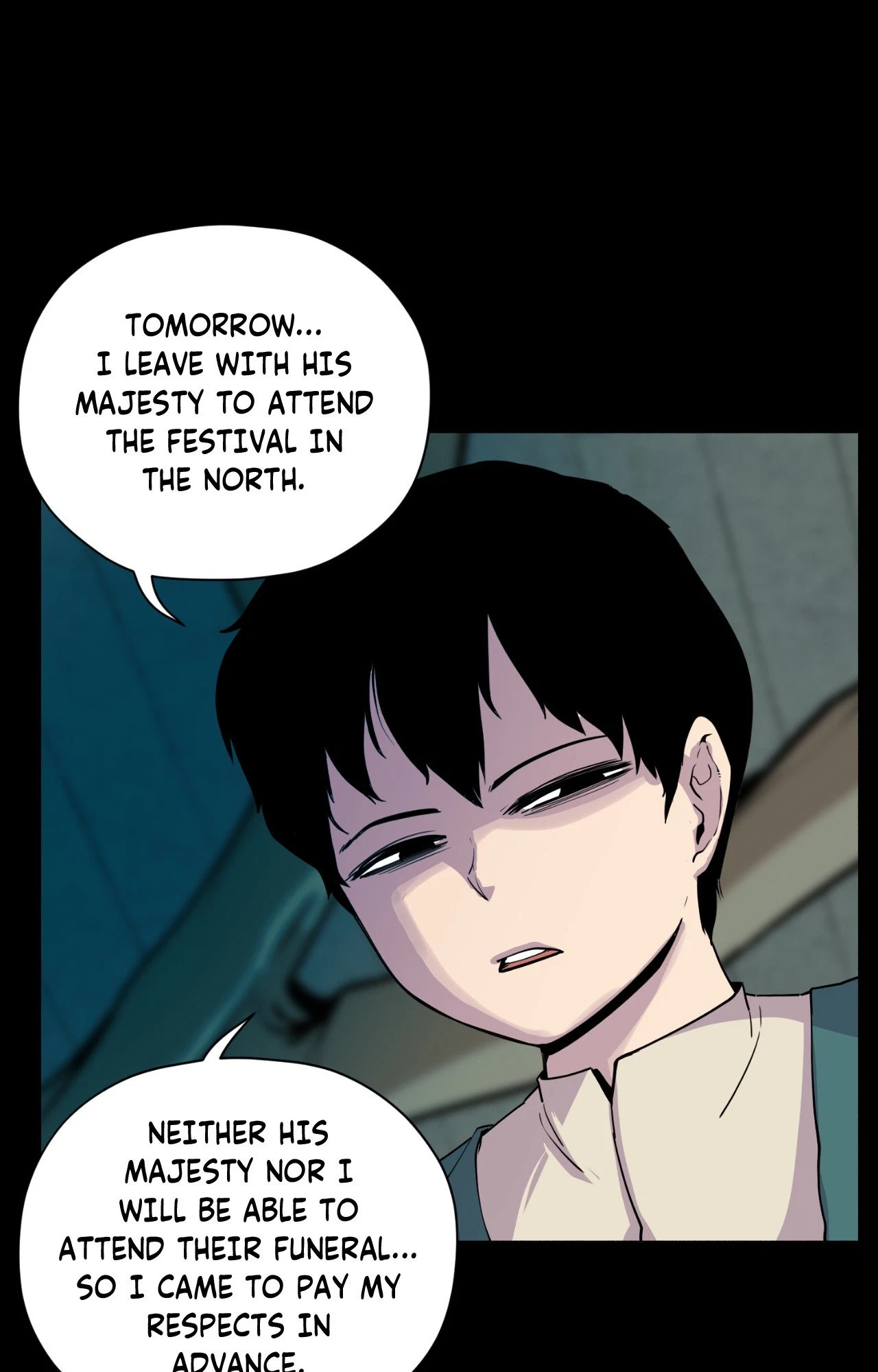 Chapter 89, page 46