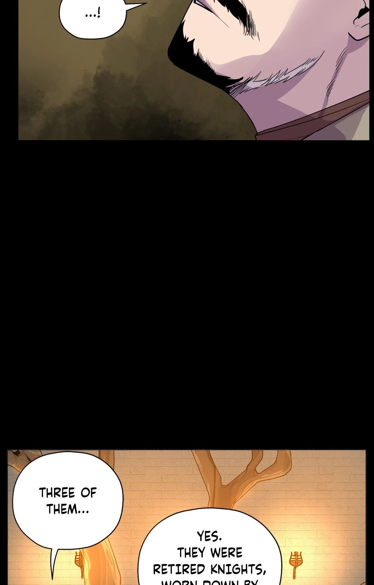 Chapter 89, page 48