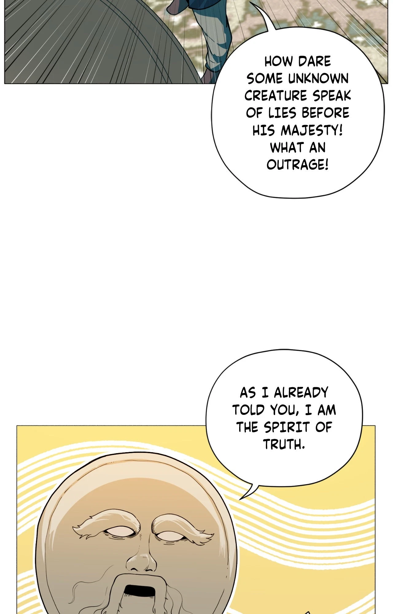 Chapter 89, page 5