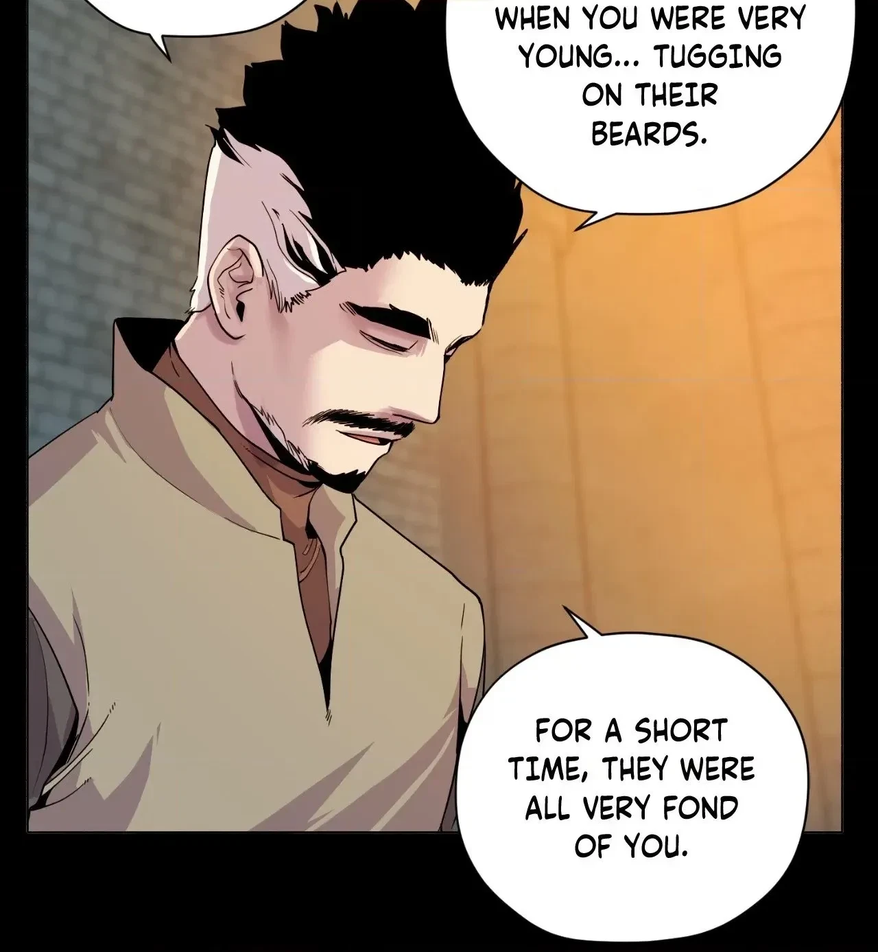 Chapter 89, page 50