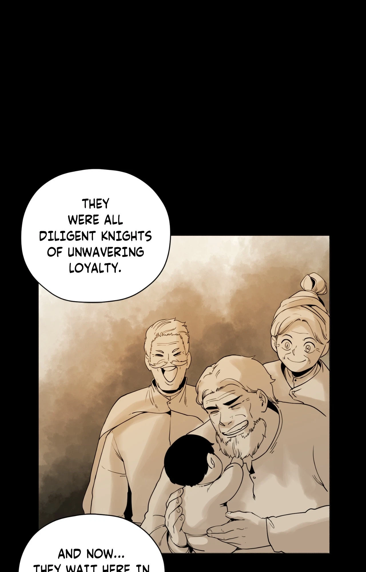 Chapter 89, page 51