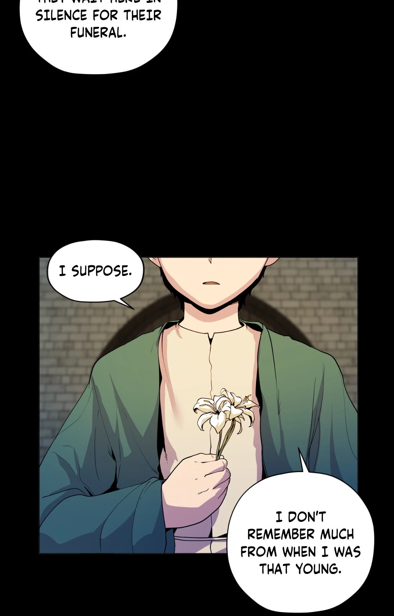 Chapter 89, page 52