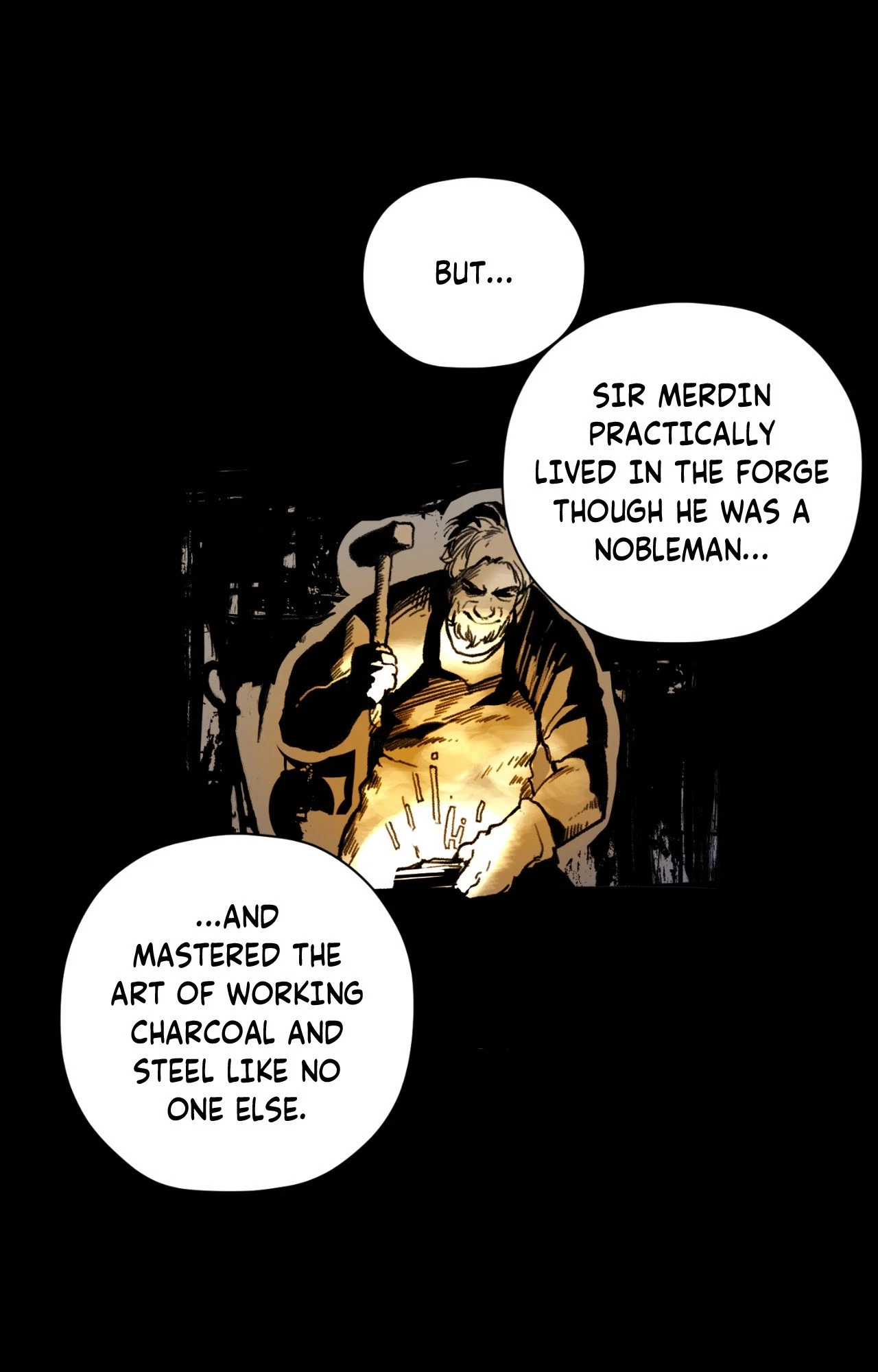 Chapter 89, page 53