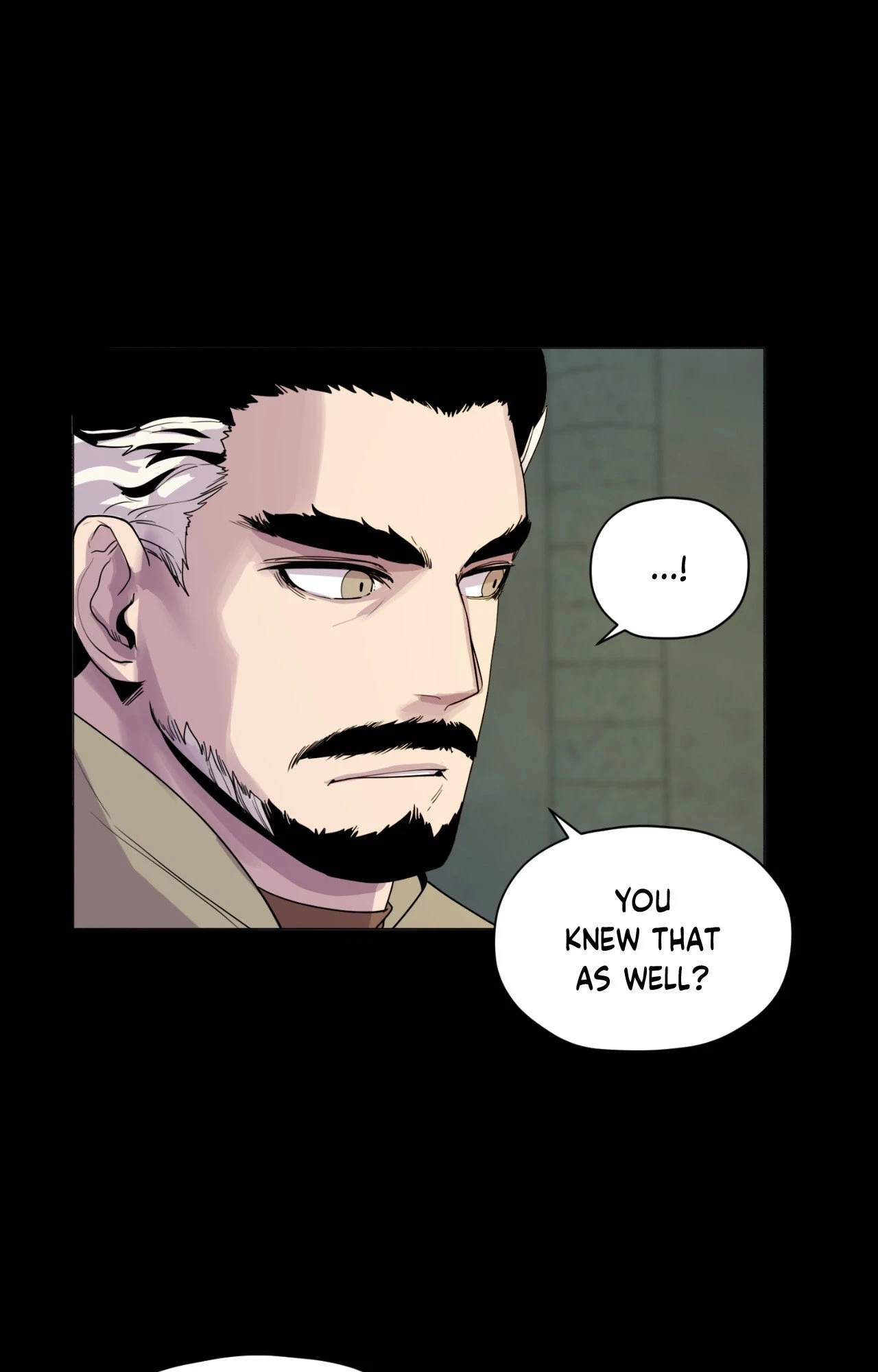 Chapter 89, page 54